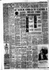 Daily News (London) Monday 16 November 1953 Page 4