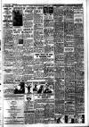 Daily News (London) Monday 16 November 1953 Page 7