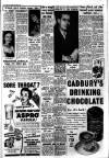 Daily News (London) Tuesday 17 November 1953 Page 3