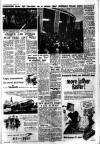 Daily News (London) Tuesday 17 November 1953 Page 5