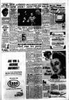 Daily News (London) Tuesday 17 November 1953 Page 7