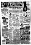 Daily News (London) Tuesday 17 November 1953 Page 8