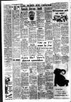 Daily News (London) Wednesday 18 November 1953 Page 4