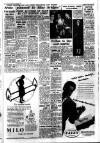 Daily News (London) Wednesday 18 November 1953 Page 5