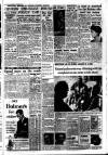 Daily News (London) Wednesday 18 November 1953 Page 7