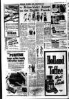 Daily News (London) Wednesday 18 November 1953 Page 8