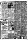 Daily News (London) Wednesday 18 November 1953 Page 9