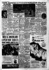 Daily News (London) Tuesday 01 December 1953 Page 3