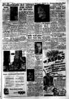 Daily News (London) Tuesday 01 December 1953 Page 5