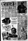 Daily News (London) Tuesday 01 December 1953 Page 6