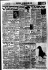 Daily News (London) Tuesday 01 December 1953 Page 8