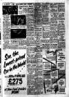 Daily News (London) Wednesday 02 December 1953 Page 3