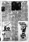 Daily News (London) Wednesday 02 December 1953 Page 4