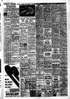 Daily News (London) Wednesday 02 December 1953 Page 8