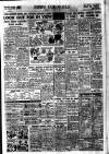 Daily News (London) Wednesday 02 December 1953 Page 9