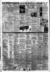 Daily News (London) Thursday 03 December 1953 Page 7