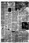 Daily News (London) Monday 04 January 1954 Page 2