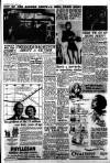 Daily News (London) Monday 04 January 1954 Page 3