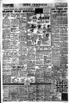 Daily News (London) Monday 04 January 1954 Page 6