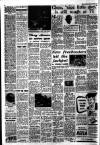 Daily News (London) Tuesday 05 January 1954 Page 2