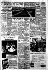 Daily News (London) Tuesday 05 January 1954 Page 3