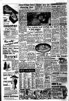 Daily News (London) Tuesday 05 January 1954 Page 4