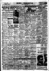 Daily News (London) Tuesday 05 January 1954 Page 6