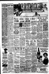 Daily News (London) Wednesday 06 January 1954 Page 2