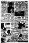 Daily News (London) Wednesday 06 January 1954 Page 3
