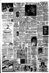 Daily News (London) Wednesday 06 January 1954 Page 4