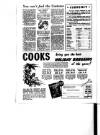 Daily News (London) Wednesday 06 January 1954 Page 10