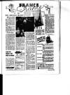 Daily News (London) Wednesday 06 January 1954 Page 11