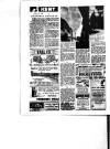 Daily News (London) Wednesday 06 January 1954 Page 32