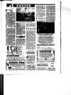 Daily News (London) Wednesday 06 January 1954 Page 33