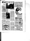 Daily News (London) Wednesday 06 January 1954 Page 35