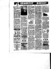 Daily News (London) Wednesday 06 January 1954 Page 36