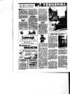 Daily News (London) Wednesday 06 January 1954 Page 40