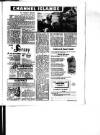 Daily News (London) Wednesday 06 January 1954 Page 41