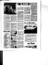 Daily News (London) Wednesday 06 January 1954 Page 45