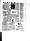 Daily News (London) Wednesday 06 January 1954 Page 47