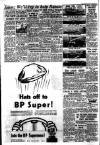 Daily News (London) Tuesday 12 January 1954 Page 2