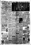 Daily News (London) Tuesday 12 January 1954 Page 3