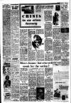 Daily News (London) Tuesday 12 January 1954 Page 4
