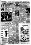 Daily News (London) Tuesday 12 January 1954 Page 5