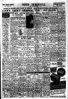 Daily News (London) Tuesday 12 January 1954 Page 8