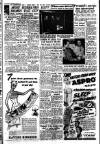 Daily News (London) Wednesday 10 March 1954 Page 3