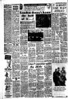 Daily News (London) Wednesday 10 March 1954 Page 4