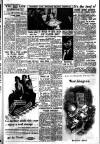 Daily News (London) Wednesday 10 March 1954 Page 5