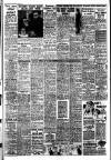 Daily News (London) Wednesday 10 March 1954 Page 7