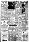 Daily News (London) Friday 16 July 1954 Page 2